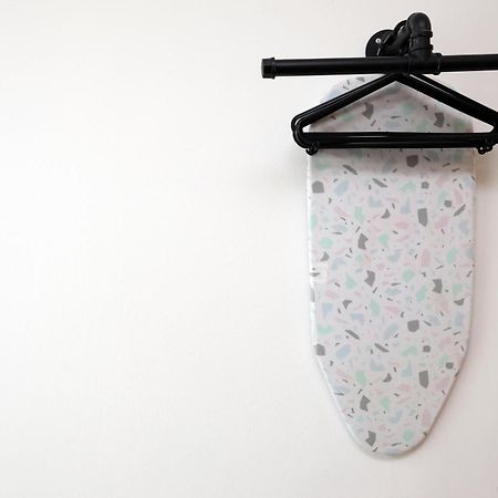 Alexandra Studio Gorseinon Eksteriør billede